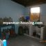 2 Bedroom House for sale in Technological University, Hpa-An, Pa An, Pa An