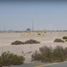  Land for sale at Jebel Ali Hills, 