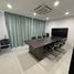 380 m² Office for rent at Samyan Business Town, Maha Phruettharam, Bang Rak