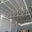Studio Warehouse for rent in Bang Phli, Samut Prakan, Bang Chalong, Bang Phli
