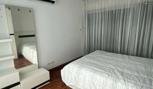 1 Schlafzimmer Wohnung zu verkaufen in Hua Mak, Bangkok Bangkok Horizon Ramkhamhaeng