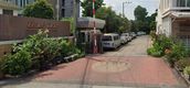 Street View of Nirun Siri Avenue Nawamin 51