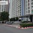 2 Bedroom Apartment for rent at The Parkland Srinakarin Lakeside, Samrong Nuea, Mueang Samut Prakan, Samut Prakan