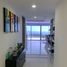 2 Bedroom Condo for sale at The View, Karon