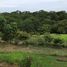 Land for sale in Alajuela, Alfaro Ruiz, Alajuela