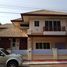 5 Schlafzimmer Haus zu verkaufen im Koolpunt Ville 10, Chai Sathan, Saraphi
