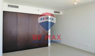 1 Bedroom Apartment for sale in Shams Abu Dhabi, Abu Dhabi Sky Tower