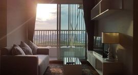 Available Units at The Trust Condo South Pattaya