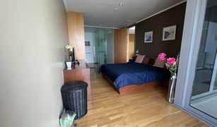 1 Bedroom Condo for sale in Na Kluea, Pattaya Northpoint 