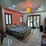 4 Bedroom Villa for sale in Nakhon Pathom, Nakhon Pathom, Mueang Nakhon Pathom, Nakhon Pathom