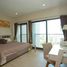 1 Schlafzimmer Appartement zu verkaufen im Noble Remix, Khlong Tan