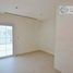 1 Bedroom Townhouse for sale at Nakheel Townhouses, Jumeirah Village Circle (JVC)
