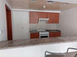 2 Bedroom Apartment for sale at Al Arta 2, Al Arta, Greens