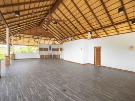 3 Bedroom Villa for sale in Krabi, Khao Phanom, Khao Phanom, Krabi