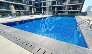 Studio Apartment for sale in , Dubai Rigel