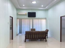 2 Bedroom House for rent at Chao Fah Garden Home 5, Wichit