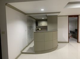 2 Bedroom Condo for sale at Jewelry Trade Center, Suriyawong, Bang Rak