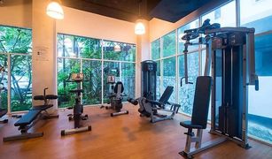 1 chambre Condominium a vendre à Kamala, Phuket Kamala Falls
