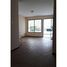 4 Bedroom Apartment for sale at FOR SALE CONDO NEAR THE BEACH WITH SWIMMING POOL, Salinas, Salinas, Santa Elena, Ecuador