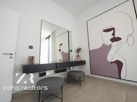 4 Schlafzimmer Villa zu verkaufen im Jouri Hills, Earth, Jumeirah Golf Estates