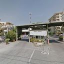 เดอะพาร์คแลนด์ 1