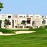 4 Bedroom Villa for sale at Palm Hills Golf Views, Cairo Alexandria Desert Road