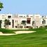 4 Bedroom Villa for sale at Palm Hills Golf Views, Cairo Alexandria Desert Road, 6 October City, Giza