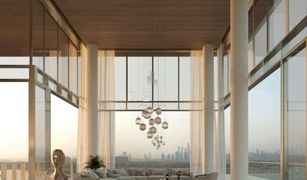 4 chambres Penthouse a vendre à The Crescent, Dubai Serenia Living Tower 3