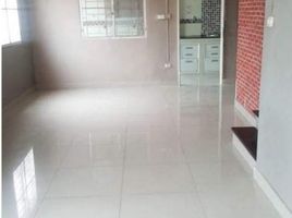 3 Bedroom House for sale at Baan Pruksa 63 , Bang Kadi, Mueang Pathum Thani