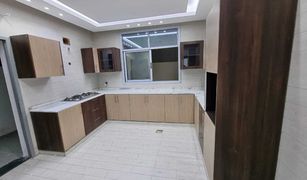 5 Bedrooms House for sale in , Ajman 