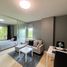 1 Schlafzimmer Wohnung zu verkaufen im D Condo Kathu-Patong, Kathu