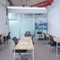 384 Sqft Office for sale at Thaweephol Tower, Chang Phueak