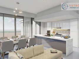 2 Bedroom Apartment for sale at Catch Residences By IGO, District 12