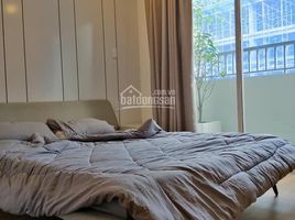 2 Bedroom Condo for rent at Cityland Park Hills, Ward 10
