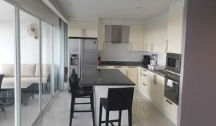2 chambres Condominium a vendre à Karon, Phuket Sunset Plaza Condominium