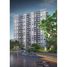 3 Schlafzimmer Appartement zu verkaufen im Sector 108, Gurgaon, Gurgaon, Haryana, Indien
