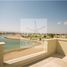 4 Bedroom Villa for sale at Cyan, Al Gouna, Hurghada, Red Sea