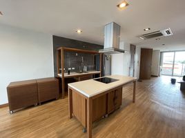 2 Bedroom Apartment for rent at Kesinee Ville Ratchada-Meng jai, Sam Sen Nok, Huai Khwang