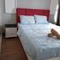 2 Bedroom Condo for rent at Bandar Botanic, Damansara