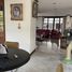7 Bedroom Villa for sale in Airport Rail Link Station, Bangkok, Bang Khun Thian, Chom Thong, Bangkok