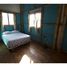 1 Bedroom House for rent in Manglaralto, Santa Elena, Manglaralto