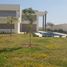 3 Bedroom House for sale in Rabat Sale Zemmour Zaer, Na Agdal Riyad, Rabat, Rabat Sale Zemmour Zaer