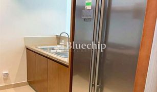 2 Bedrooms Apartment for sale in Dubai Creek Residences, Dubai Dubai Creek Residence Tower 1 North