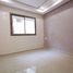 2 Bedroom Condo for sale at Superbe appartement à Val-Fleury de 79m², Na Kenitra Maamoura, Kenitra