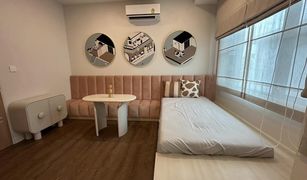 4 Bedrooms House for sale in Bang Chalong, Samut Prakan MANTANA Bangna km 15