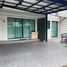 4 Bedroom House for sale at Cherkoon Sathorn-Ratchapruek, Taling Chan