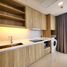 2 Bedroom Condo for sale at The Sanctuary Hua Hin, Nong Kae, Hua Hin