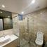 3 Bedroom Apartment for rent at The Matrix One, Me Tri