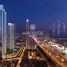 2 Bedroom Condo for sale at Downtown Views II, Downtown Dubai