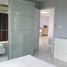 2 Bedroom Condo for rent at Nouvelle Condo Thana City, Bang Chalong